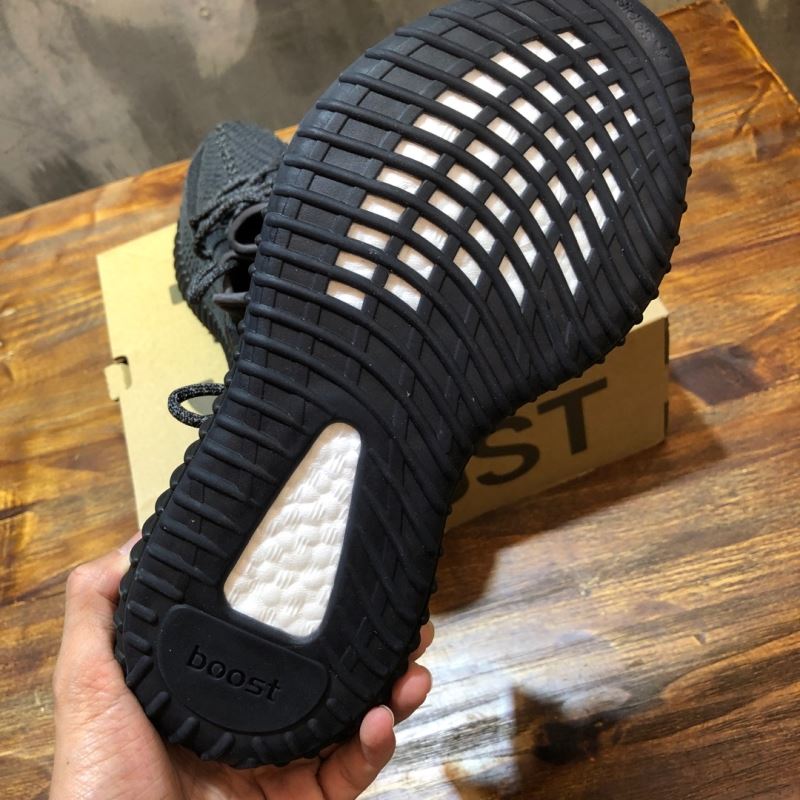 Adidas Yeezy 350 Shoes